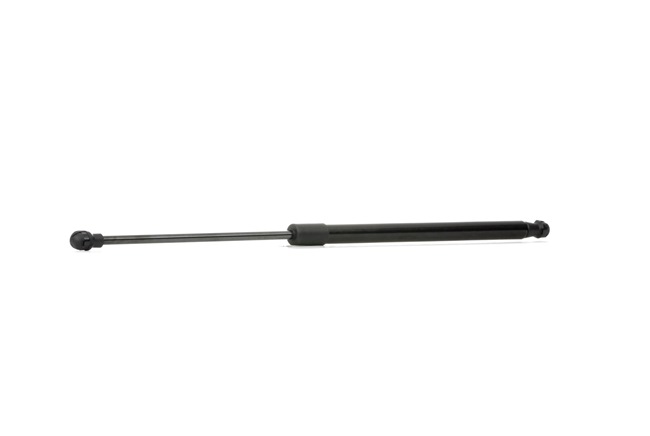 Amortyzator Pokrywy Bagażnika RIDEX 219G0869 219G0869 - foto 1
