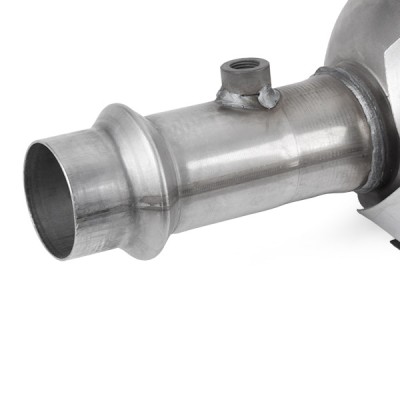 Filtr cząstek stałych RIDEX 1256S0027 1256S0027 - foto 5