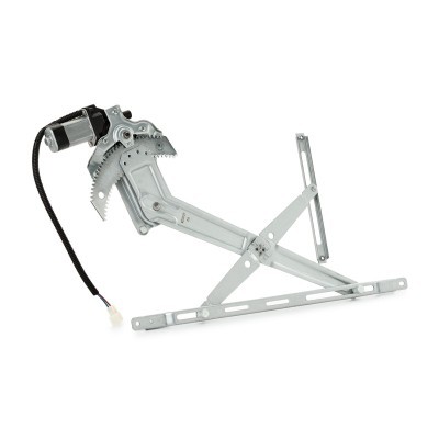 Podnośnik szyby RIDEX 1561W1635 1561W1635 - foto 2
