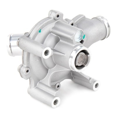 Pompa Wody RIDEX 1260W0261 1260W0261 - foto 4