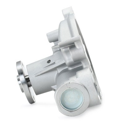 Pompa Wody RIDEX 1260W0210 1260W0210 - foto 8