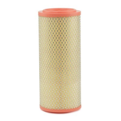 Filtr Powietrza RIDEX 8A0198 8A0198 - foto 3