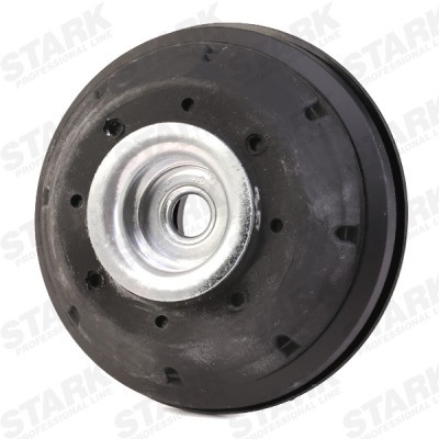 Mocowanie Amortyzatora Stark SKSS-0670093 SKSS-0670093 - foto 6