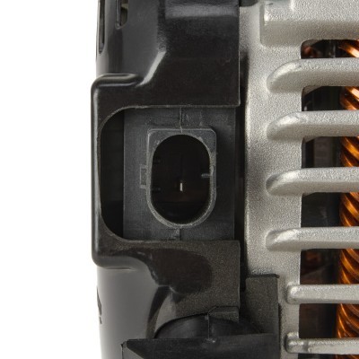Alternator RIDEX 4G1138R 4G1138R - foto 5