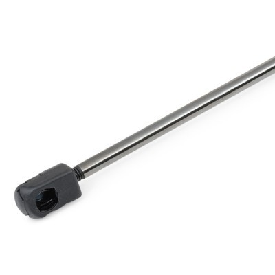 Amortyzator Pokrywy Bagażnika RIDEX 219G0498 219G0498 - foto 6
