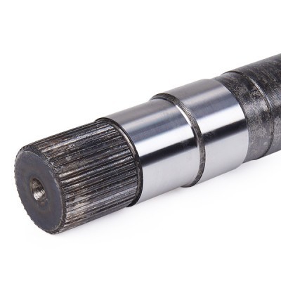 Półoś Napędowa RIDEX 13D0156 13D0156 - foto 7