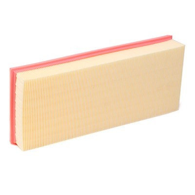 Filtr Powietrza RIDEX 8A0013 8A0013 - foto 5