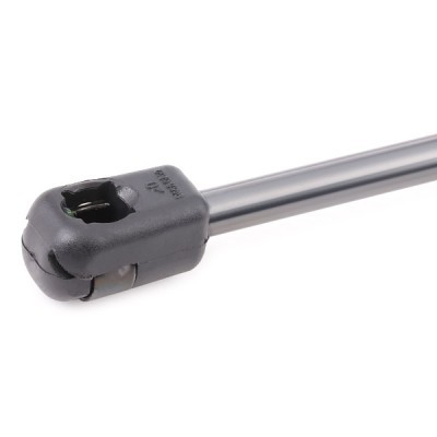 Amortyzator Pokrywy Bagażnika RIDEX 219G1027 219G1027 - foto 6