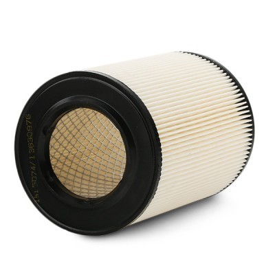 Filtr Powietrza RIDEX 8A0551 8A0551 - foto 3