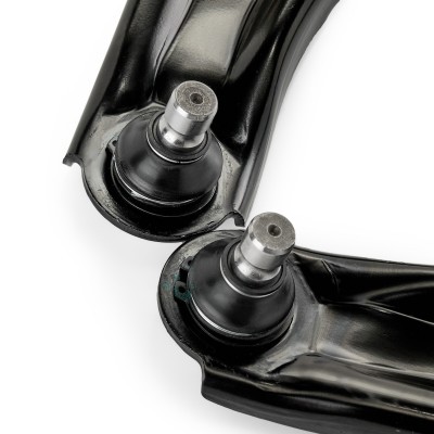 Zestaw Wahacze RIDEX 772S1225 772S1225 - foto 5