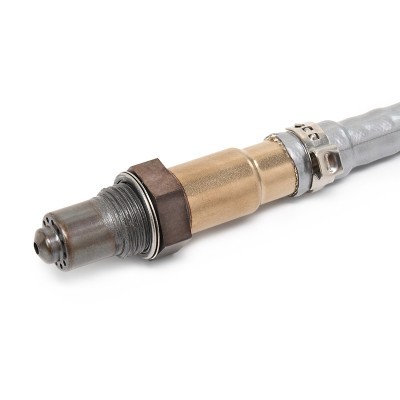 Sonda Lambda RIDEX 3922L0933P 3922L0933P - foto 3