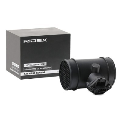 Przepływomierz RIDEX 3926A0289 3926A0289 - foto 2