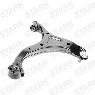 Wahacz Stark SKCA-0050650 SKCA-0050650 - foto 4