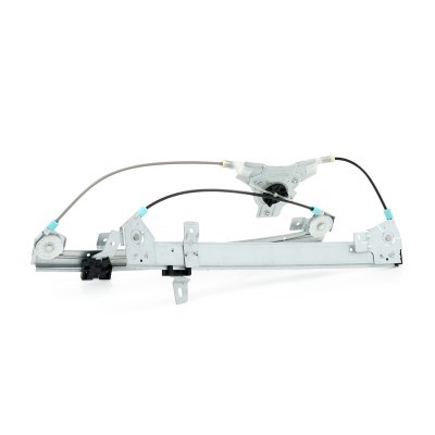 Podnośnik szyby RIDEX 1561W0028 1561W0028 - foto 4
