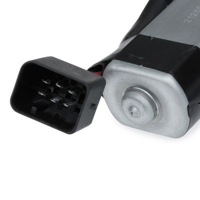Podnośnik szyby RIDEX 1561W0639 1561W0639 - foto 6
