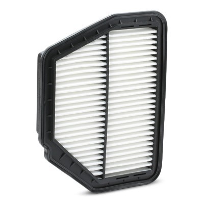 Filtr Powietrza RIDEX 8A0185 8A0185 - foto 5