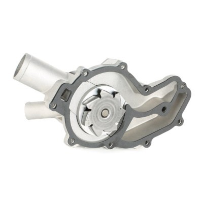 Pompa Wody RIDEX 1260W0217 1260W0217 - foto 3