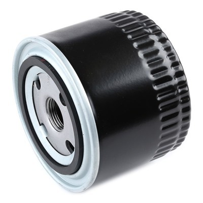 Filtr Oleju RIDEX 7O0192 7O0192 - foto 3