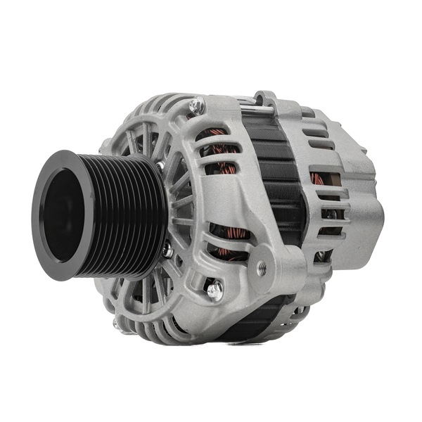Alternator Stark SKGN-0320790 SKGN-0320790 - foto 1