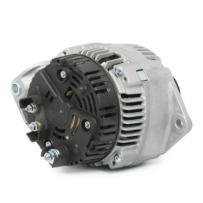 Alternator RIDEX 4G1263R 4G1263R - foto 4