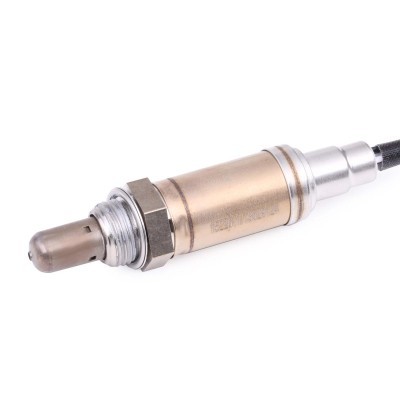 Sonda Lambda RIDEX 3922L0093P 3922L0093P - foto 4