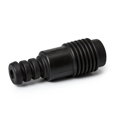 Zestaw Ochrony Przeciwpyłowej RIDEX 919D0304 919D0304 - foto 7