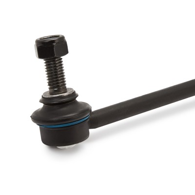 Łącznik Stabilizatora RIDEX 3229S0060 3229S0060 - foto 6