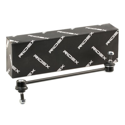Łącznik Stabilizatora RIDEX 3229S0330 3229S0330 - foto 2
