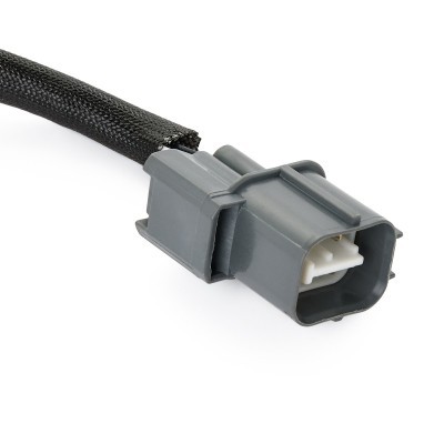 Sonda Lambda RIDEX 3922L0757 3922L0757 - foto 5