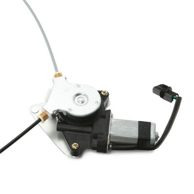 Podnośnik szyby RIDEX 1561W0676 1561W0676 - foto 5