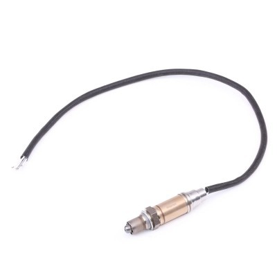 Sonda Lambda RIDEX 3922L0223P 3922L0223P - foto 3