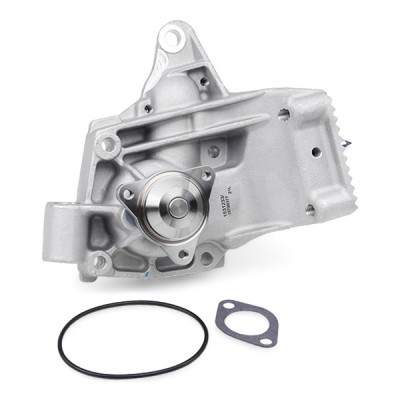 Pompa Wody RIDEX 1260W0414 1260W0414 - foto 3