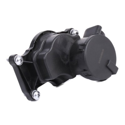 Zawór odmy RIDEX 3886V0021 3886V0021 - foto 4