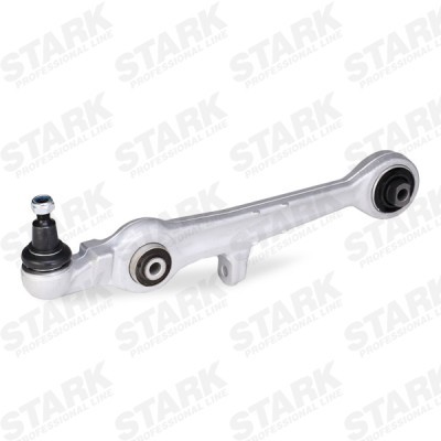 Zestaw Wahacze Stark SKSSK-1600178 SKSSK-1600178 - foto 7