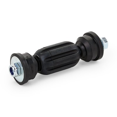 Łącznik Stabilizatora RIDEX 3229S0982 3229S0982 - foto 6