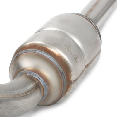 Filtr cząstek stałych RIDEX 1256S0042 1256S0042 - foto 5