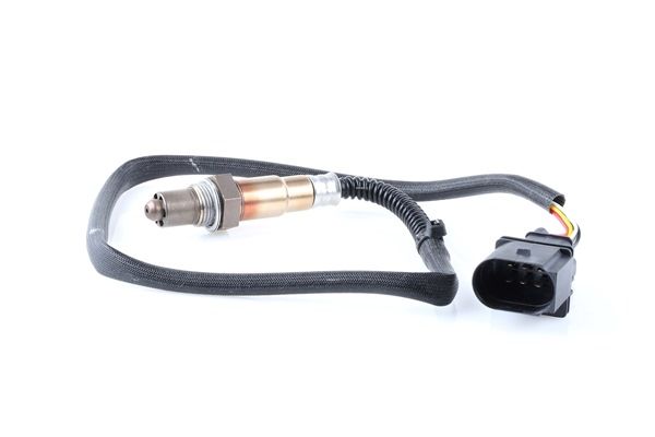 Sonda Lambda Stark SKLS-0140078 SKLS-0140078 - foto 1