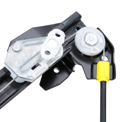 Podnośnik szyby RIDEX 1561W0380 1561W0380 - foto 4