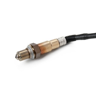 Sonda Lambda RIDEX 3922L1132 3922L1132 - foto 4