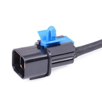 Sonda Lambda RIDEX 3922L0109P 3922L0109P - foto 5
