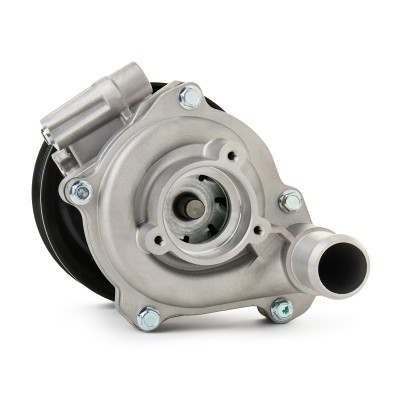 Pompa Wody RIDEX 1260W0987 1260W0987 - foto 4