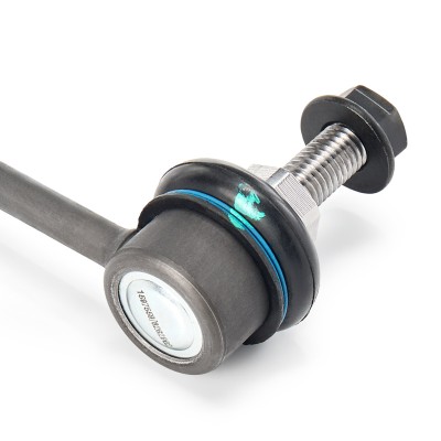 Łącznik Stabilizatora RIDEX 3229S0460 3229S0460 - foto 7