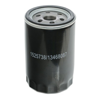 Filtr Oleju RIDEX 7O0183 7O0183 - foto 6