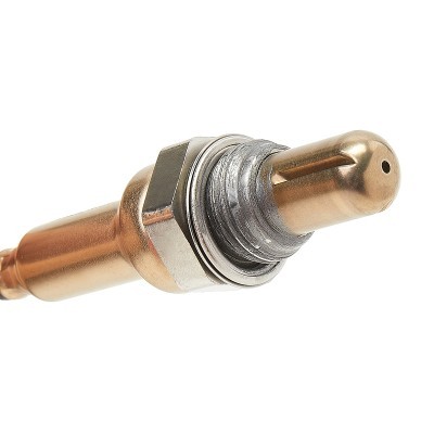 Sonda Lambda RIDEX 3922L0943 3922L0943 - foto 5