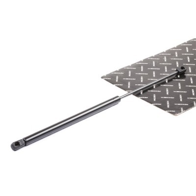 Amortyzator Pokrywy Bagażnika RIDEX 219G0109 219G0109 - foto 2