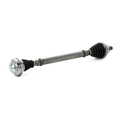 Półoś Napędowa RIDEX 13D1136 13D1136 - foto 4