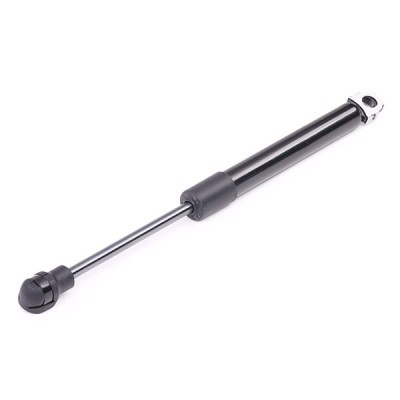 Amortyzator Pokrywy Bagażnika RIDEX 219G0292 219G0292 - foto 6