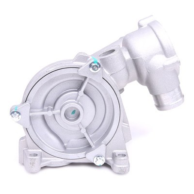 Pompa Wody RIDEX 1260W0548 1260W0548 - foto 5