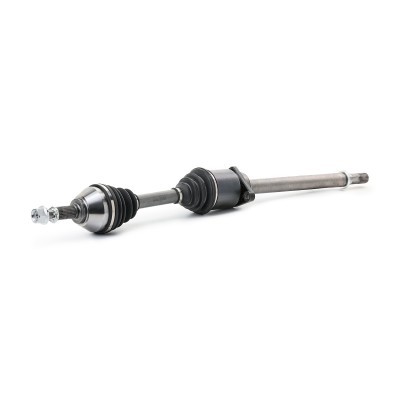 Półoś Napędowa RIDEX 13D1078 13D1078 - foto 3