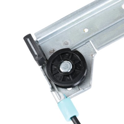 Podnośnik szyby RIDEX 1561W0147 1561W0147 - foto 4